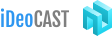 iDeoCAST